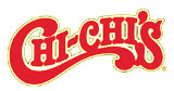 logo_chichis